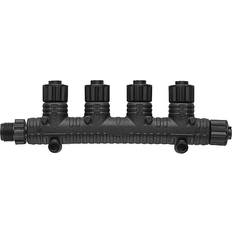 Car Navigation Garmin NMEA 2000 Multiport T-Connector