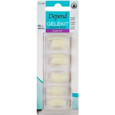 Flexi fit Depend Salon Flexi-Fit Refill 1 PCS