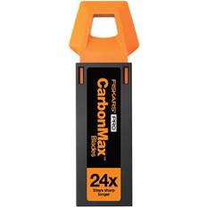 Fiskars carbonmax universalkniv Fiskars Pro CarbonMax blade universalkniv 20 stk. Hobbykniv