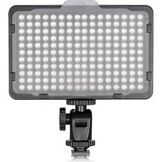 176 LED Light Kit