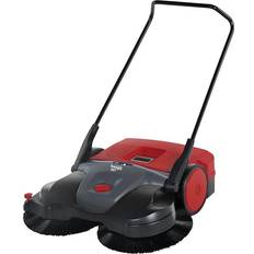 akku fejemaskine 697 prof 97cm SX-101002