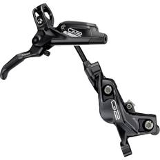 Sram G2 R Disc Brake Rear LH 2000mm