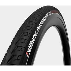 Vittoria 700 X 37C Randonneur Rigid