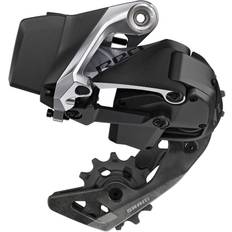 Sram Bakväxel Red eTap AXS 12s Carbon