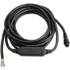 GPS-Zubehör reduziert Garmin 010-11326-00 GFL-10 Fluid Level NMEA 2000 Adapter