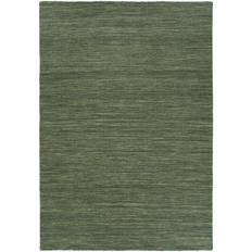 Tæpper & Skind Arkiio Blaser Uldtæppe 135x190 Grøn