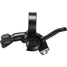 Shimano Sattelstützen Shimano MT500 Adjustable Dropper Seatpost Lever