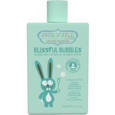 Baños de Burbujas N' Jill Blissful Bubbles Bubble Bath