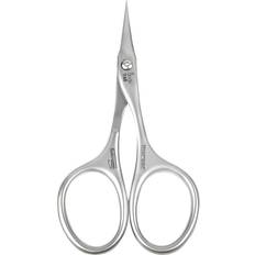 Inox N4 Cuticle Scissor