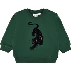 The New Tnsdazzy Sweatshirt pojkar Sweatshirts