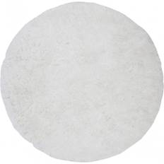 Venture Design Grace Polyester 300*300 Vit
