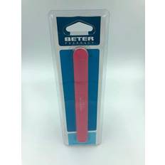 Beter Utensils And Accessories, Pack Of 1 1 X 21 G