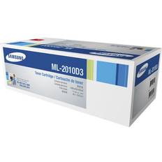 Samsung ML-2010D3 Original Toner
