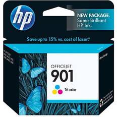 Hp officejet 4500 ink HP CC656AN (Multipack)