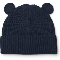 Liewood Miller Beanie W/Ears