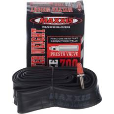 Maxxis Inner Tubes Maxxis Welterweight 700c Road Inner