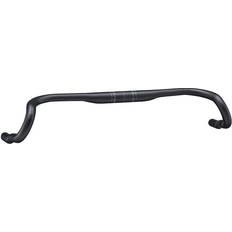 Ritchey Comp Venturemax Xl Handlebar