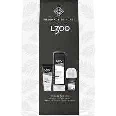 L300 for men L300 Gift pack For Men 1 st