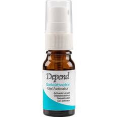 Depend refill Depend Gelactivator Refill