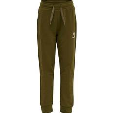 Hummel Hmlon Pants pojkar Byxor