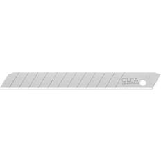 ASB-10 bræk-af knivblade 9mm 10stk