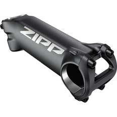 Zipp Stems Zipp Service Course 25° Road Stem W/ Universal Faceplate B2 120mm