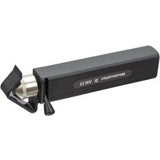 Pinze per Pelare Weidmüller Abmantelwerkzeug AM 25 135 mm 9001540000 Pinza per Pelare