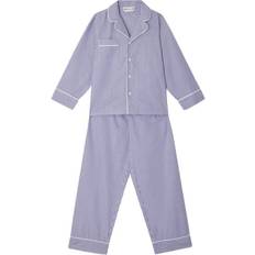 Bonpoint Striped Pyjamas Nightwear