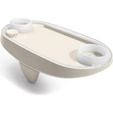 Oppustelig badebassin Intex Premium spa bakke 45 x 26 x 16 cm