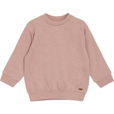 Hust & Claire and Sweatshirt Rosa