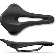 Selle San Marco Shortfit 2.0 FX S3 140mm 140mm