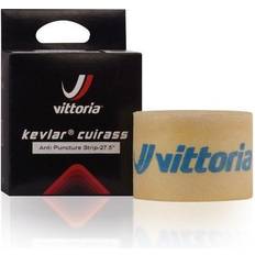 Kevlar cykeldæk Vittoria Punkteringsbeskyttelse Kevlar Cuirass