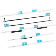 Apple iMac 27" LCD Adhesives Set