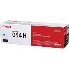 Canon Toner Cartridges Canon 054H