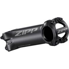 Zipp Stems Zipp Stam Service Course SL 6° 1 1/8-1 1/4 Noir