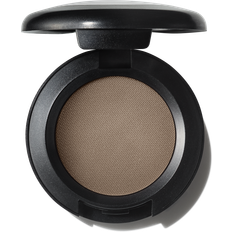 Grå Øyenskygger MAC Eyeshadow Coquette