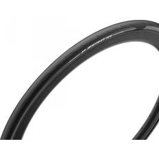 Pirelli tubeless Pirelli P ZERO Race TLR Tubeless Ready