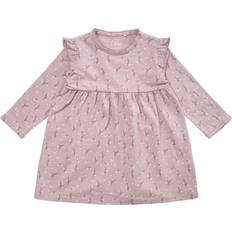 Petit by Sofie Schnoor Sweatbukser