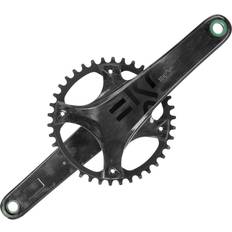 Campagnolo Ekar 13 Speed Single Chainset