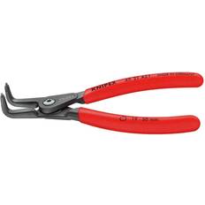 Knipex Præcisions-låseringstang Rundtang