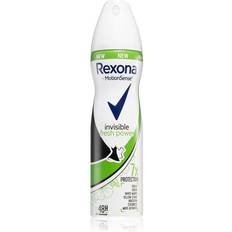 Rexona Invisible Fresh Power Antiperspirant Spray