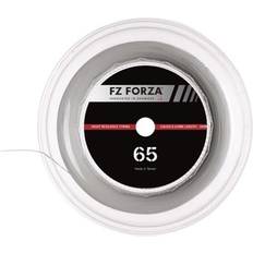 FZ Forza Badmintonracketar FZ Forza Badminton Rope 65 Power