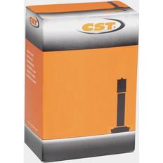 CST Cykelslang 29" 48/60-622 racerventil 48mm 48mm