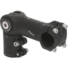 XLC A-head St T13 25.4 Adjustable Stem