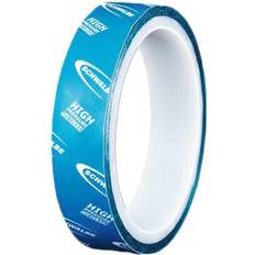 Tubeless tape Schwalbe Tubeless rim tape 42mm