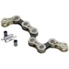 Campagnolo Ultra Link 11-Speed Samlenitter 5 Stk