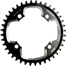 Fsa Klinger Fsa Gossamer Abs 110 Bcd Chainring