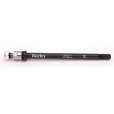 Burley Stickaxel Thru Axle Rear