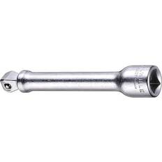 Stahlwille 1/2 Extension Bar 52 mm