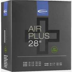 Slang 37 622 Schwalbe Air Plus AV17AP 37/47-622 40-635